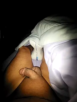 theclubist111 online show from 11/29/25, 11:57