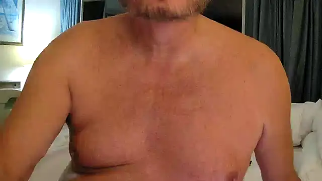 theclubist111 online show from 12/14/25, 03:23