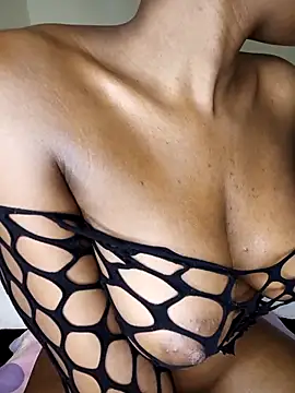 ManyaFatuity online show from 03/07/25, 01:18