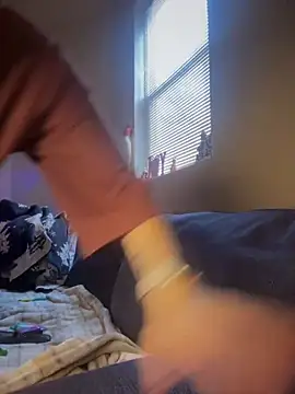 sage  marie online show from 12/19/24, 02:35