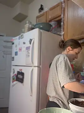 sage  marie online show from 12/19/24, 10:32