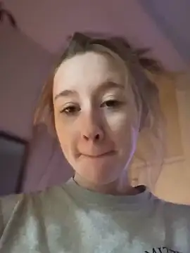 sage  marie online show from 02/06/25, 02:26