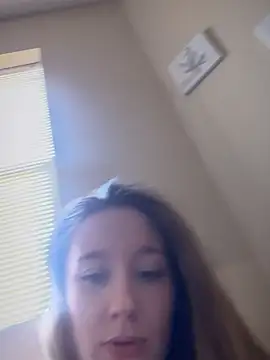 sage  marie online show from 02/18/25, 02:06