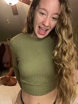 sage  marie online show from 10/16/25, 08:26