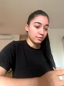 Snapshot of Amy_Sin chatting on 10/28/25, 02:31 Amy Sin online show from 10/28/25, 02:31