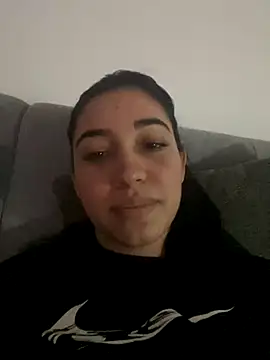 Snapshot of Amy_Sin chatting on 11/05/25, 05:57 Amy Sin online show from 11/05/25, 05:57