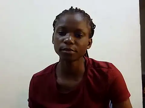 fire waiste  online show from 05/03/26, 07:31