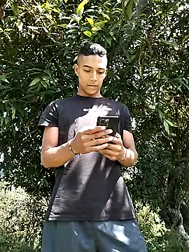 Demiansteven2 online show from 11/07/25, 04:51