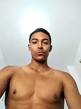 Snapshot of Demiansteven2 chatting on 03/22/26, 01:58 Demiansteven2 online show from 03/22/26, 01:58