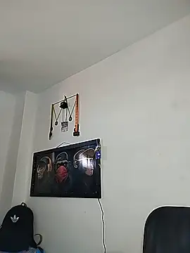 Demiansteven2 online show from 06/11/26, 02:26