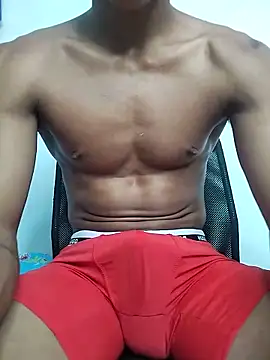 Demiansteven2 online show from 06/19/26, 02:05