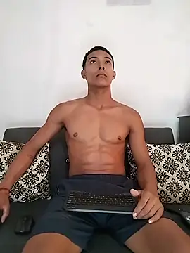 Demiansteven2 online show from 06/24/26, 06:29