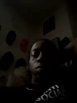 Snapshot of GersonGil1 chatting on 02/04/26, 12:55 GersonGil1 online show from 02/04/26, 12:55