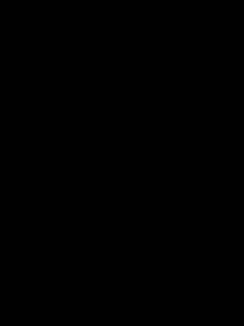 Snapshot of GersonGil1 chatting on 03/02/26, 08:32 GersonGil1 online show from 03/02/26, 08:32