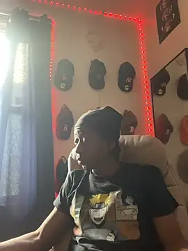 Snapshot of GersonGil1 chatting on 03/04/26, 01:39 GersonGil1 online show from 03/04/26, 01:39