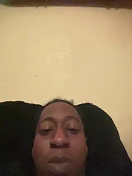 Snapshot of GersonGil1 chatting on 03/17/26, 06:39 GersonGil1 online show from 03/17/26, 06:39