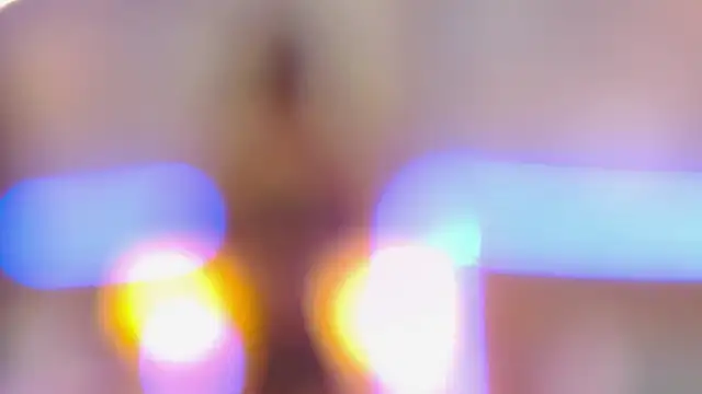 ScarletLenox online show from 03/03/25, 02:48