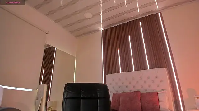 sweetty paulina online show from 06/06/26, 01:38