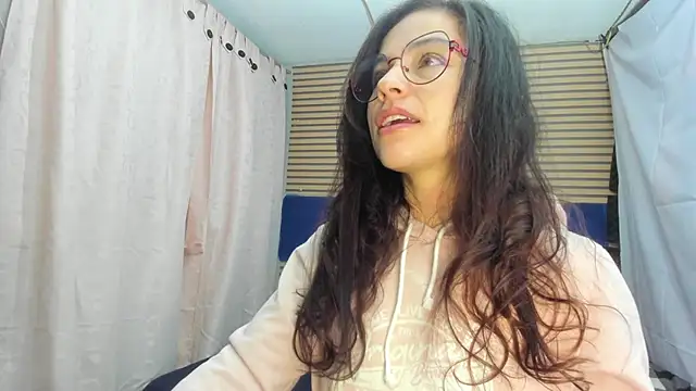 rosse 2504 online show from 05/01/26, 12:10