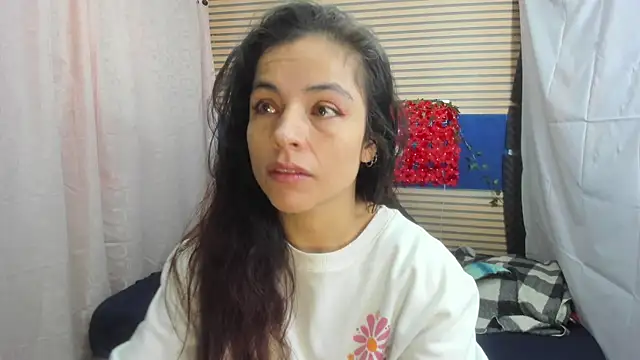 rosse 2504 online show from 06/17/26, 12:29