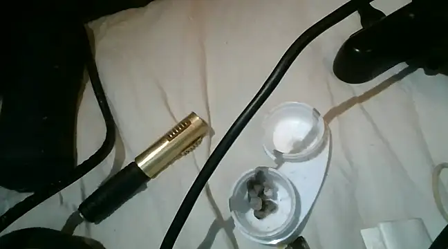 Snapshot of LongDongDaddy302 chatting on 02/24/25, 07:33 LongDongDaddy302 online show from 02/24/25, 07:33