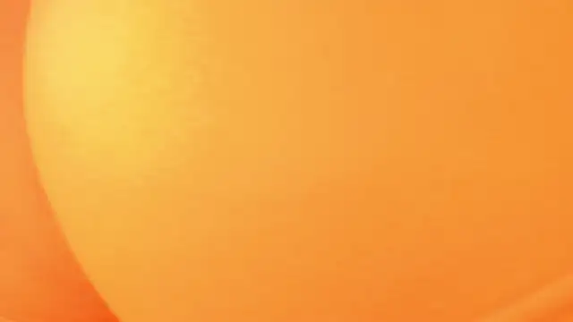 Poacahontasfg online show from 12/16/25, 04:06