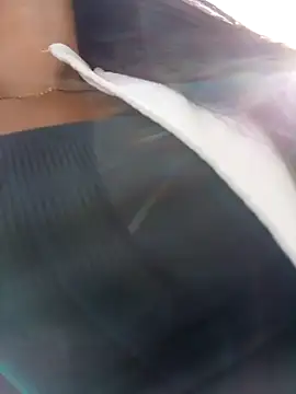  andrea30 online show from 01/13/25, 01:17