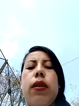  andrea30 online show from 01/14/25, 07:00