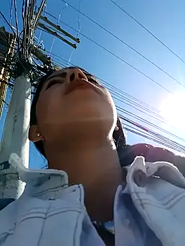  andrea30 online show from 01/22/25, 01:53