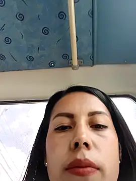  andrea30 online show from 01/23/25, 06:56