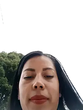  andrea30 online show from 01/24/25, 07:07