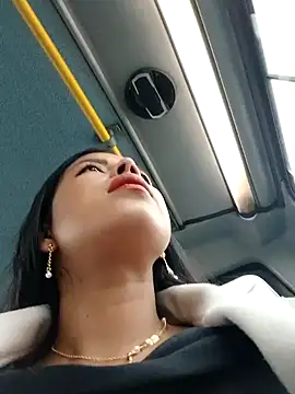  andrea30 online show from 01/27/25, 11:54