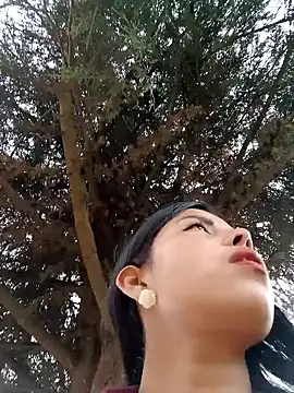  andrea30 online show from 02/03/25, 07:00