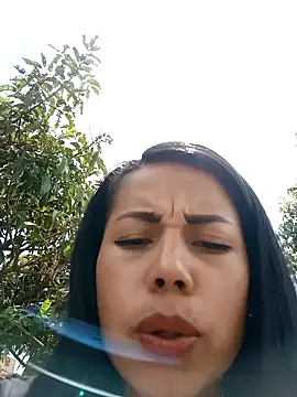  andrea30 online show from 02/04/25, 04:18