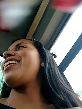  andrea30 online show from 02/05/25, 06:59