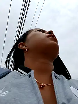  andrea30 online show from 02/06/25, 03:41