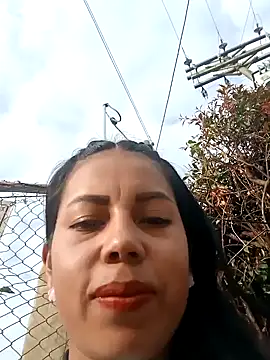  andrea30 online show from 02/07/25, 12:28