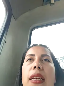  andrea30 online show from 02/07/25, 06:34