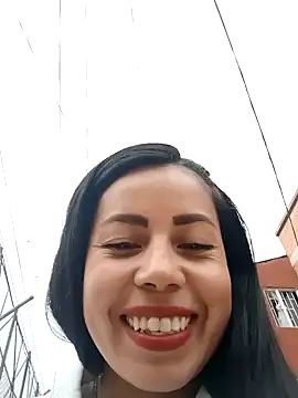  andrea30 online show from 02/11/25, 12:37