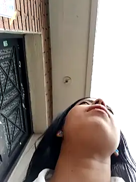  andrea30 online show from 02/11/25, 03:40