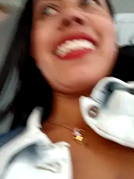  andrea30 online show from 02/11/25, 06:44