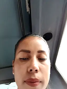  andrea30 online show from 02/12/25, 06:51