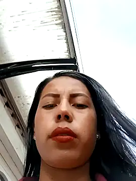  andrea30 online show from 02/13/25, 12:43