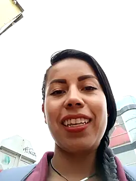  andrea30 online show from 02/17/25, 12:48