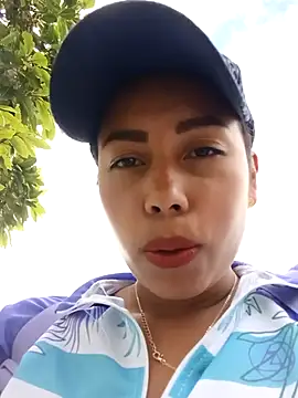  andrea30 online show from 02/21/25, 03:43