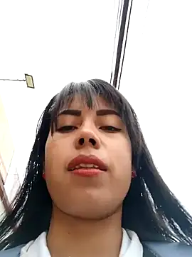  andrea30 online show from 03/04/25, 12:44