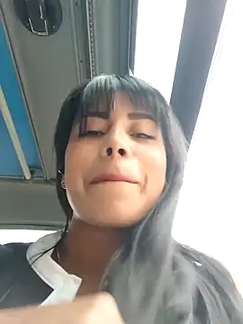  andrea30 online show from 03/04/25, 06:50