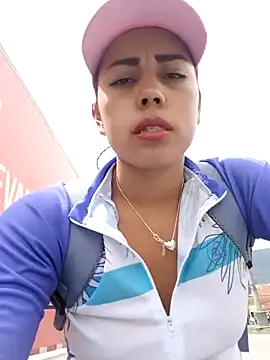  andrea30 online show from 03/06/25, 03:45