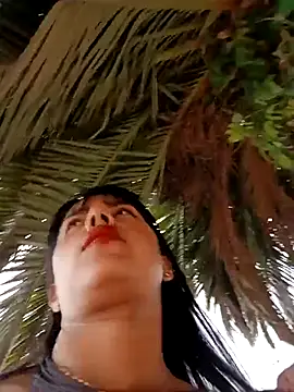  andrea30 online show from 03/07/25, 06:00