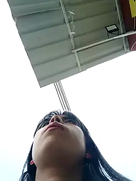  andrea30 online show from 03/13/25, 06:01